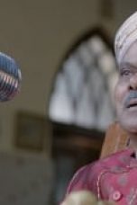 G.O.D – Gods Of Dharmapuri Season 1 Episode 5