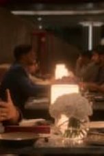 Decoupled Season 1 Episode 1