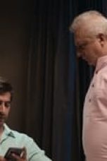 Illegal – Justice, Out of Order Season 2 Episode 2