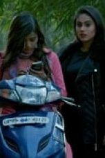 Missing Chapter Season 1 Episode 5