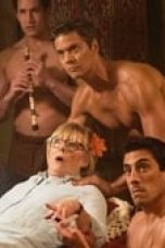 The Librarians Season 3 Episode 2