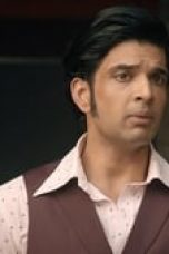 It Happened in Calcutta Season 1 Episode 9