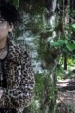 The Girl in the Woods Season 1 Episode 7