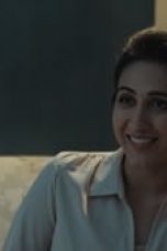 Illegal – Justice, Out of Order Season 1 Episode 10