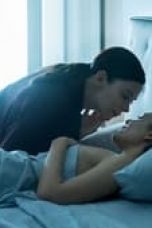 The Girlfriend Experience Season 2 Episode 5