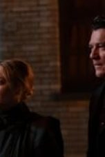 The Alienist Season 2 Episode 5