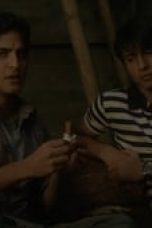 Bhram Season 1 Episode 7