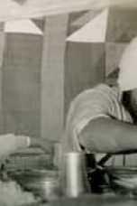 House of Secrets: The Burari Deaths Season 1 Episode 2