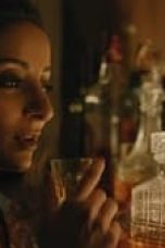 Qatil Haseenaon Ke Naam Season 1 Episode 1