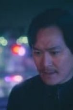 D.P. Season 1 Episode 5