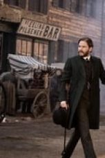 The Alienist Season 2 Episode 7
