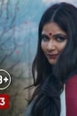 Mastram Season 1 Episode 3