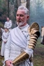 The Wheel of Time Season 1 Episode 2