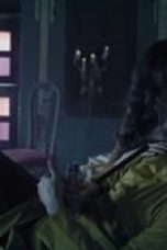 Qatil Haseenaon Ke Naam Season 1 Episode 6