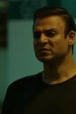 Inside Edge Season 3 Episode 10