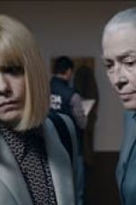 The Innocent Season 1 Episode 2