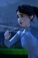 Jurassic World: Camp Cretaceous Season 3 Episode 6