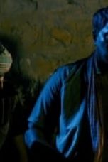 G.O.D – Gods Of Dharmapuri Season 1 Episode 3