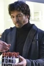 Beauty and the Beast Season 3 Episode 11