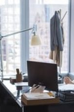 The Girlfriend Experience Season 1 Episode 8