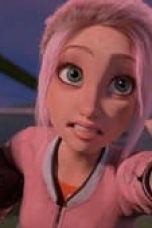 Jurassic World: Camp Cretaceous Season 3 Episode 10