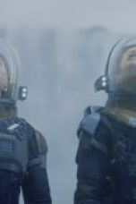 Lost in Space Season 2 Episode 2