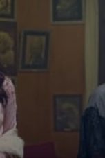 Parchhayee: Ghost Stories By Ruskin Bond Season 1 Episode 3