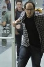 Beauty and the Beast Season 3 Episode 2