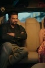 Decoupled Season 1 Episode 5