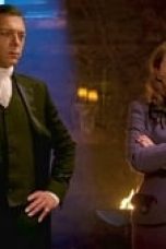 Chilling Adventures of Sabrina Season 1 Episode 9