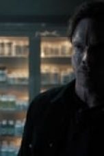 Castle Rock Season 2 Episode 8