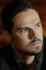 Beauty and the Beast Season 4 Episode 9