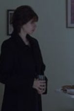 Bhram Season 1 Episode 6