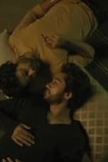 Qatil Haseenaon Ke Naam Season 1 Episode 3