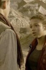 Lost in Space Season 2 Episode 5