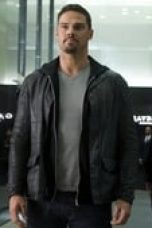 Beauty and the Beast Season 4 Episode 7