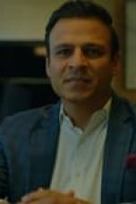 Inside Edge Season 3 Episode 5