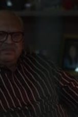 Aarya Season 2 Episode 1