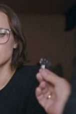 The Innocent Season 1 Episode 6