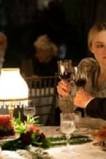 The Alienist Season 2 Episode 8