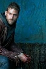 Emerald City Season 1 Episode 2