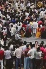 House of Secrets: The Burari Deaths Season 1 Episode 1