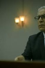 Inside Edge Season 3 Episode 4