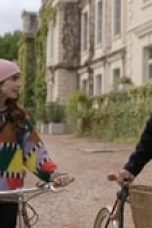 Emily in Paris Season 1 Episode 8