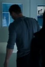 Beauty and the Beast Season 3 Episode 13