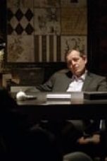 Undercover Season 1 Episode 12