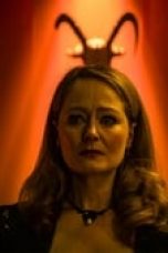 Chilling Adventures of Sabrina Season 1 Episode 16