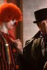 The Librarians Season 3 Episode 5