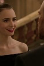 Emily in Paris Season 1 Episode 6