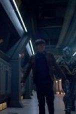 Lost in Space Season 2 Episode 9